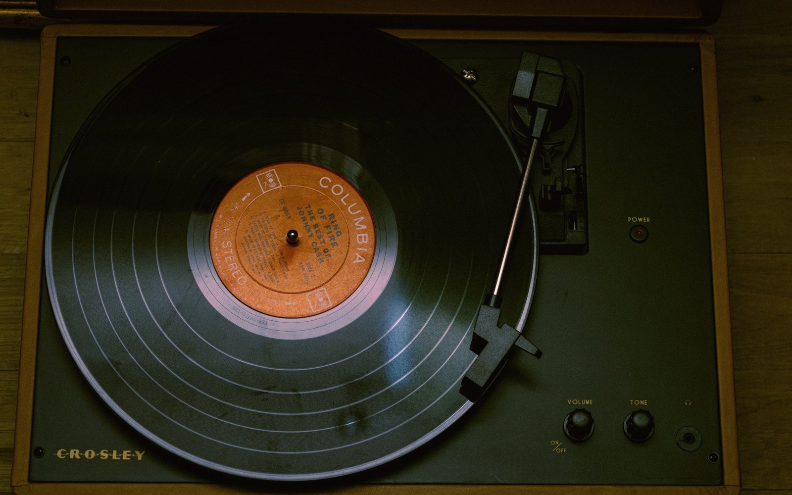 Chanson: A Primer