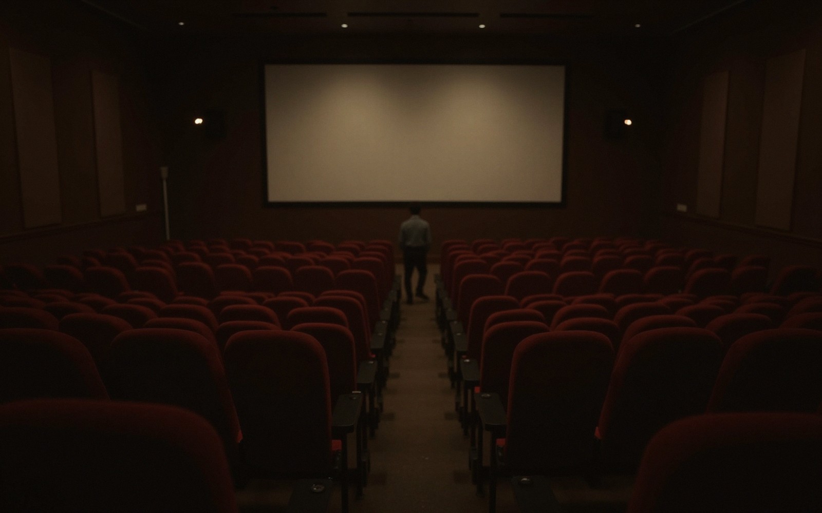 Five New Wave Films Worth Your Sunday