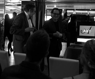 aviff art film festival