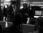 aviff art film festival