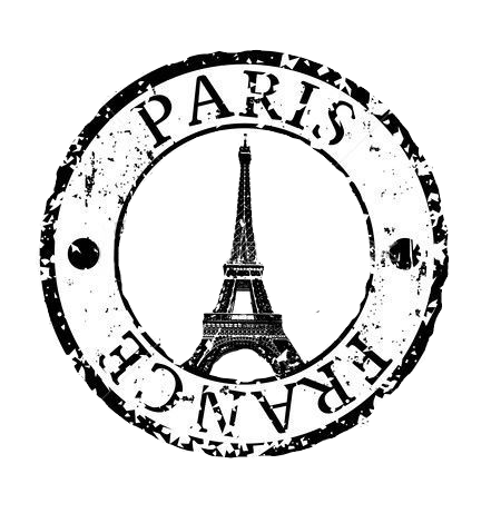 de_paris