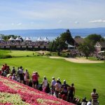evian-golf-resort-club